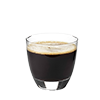 cup of coffee